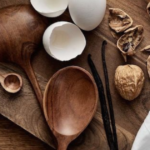 Where to Start Detoxing When Everything Has Toxins: The Rule of 3