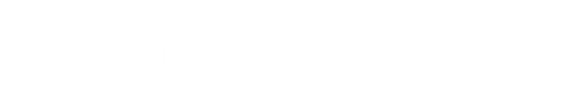 The Detoxed Home