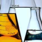 Your Hormones Are Being Hijacked. The invisible Chemicals glitching your body.